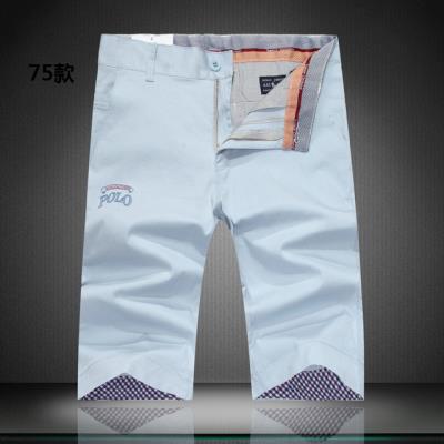 Ralph Lauren Pants-1